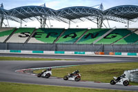Sepang;event-digital-images;motorbikes;no-limits;peter-wileman-photography;trackday;trackday-digital-images